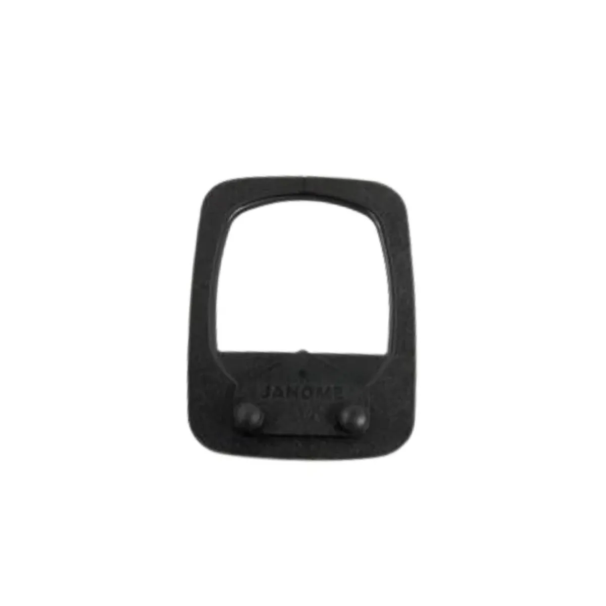 Capsinnsats til broderiramme RE20B