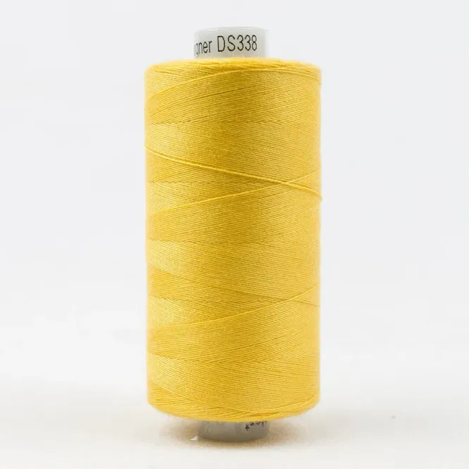 Hovedbilde Wonderfil Designer 338