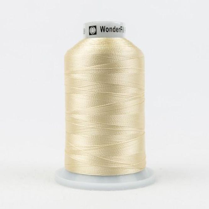 Hovedbilde Splendor flesh R2138