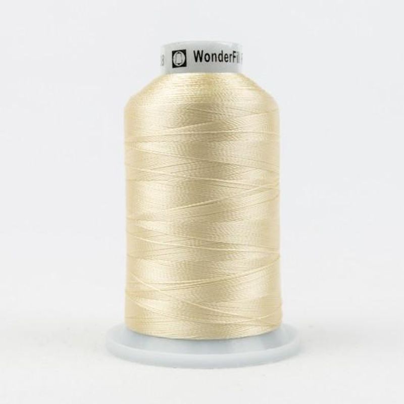 Splendor flesh R2138
