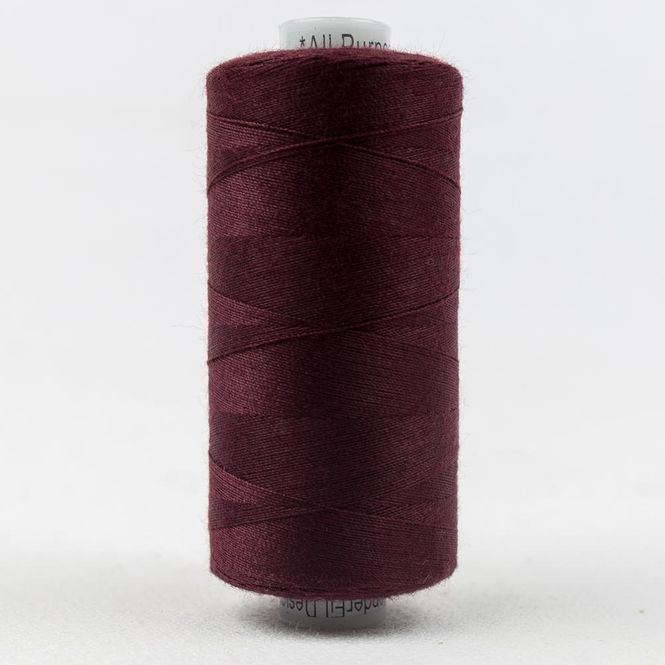 Hovedbilde Wonderfil Designer 815