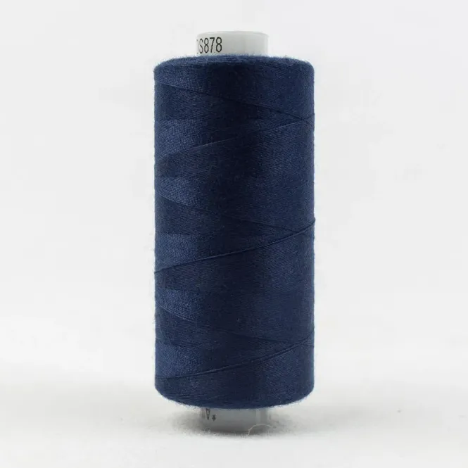 Hovedbilde Wonderfil Designer 878