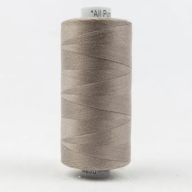 Hovedbilde Wonderfil Designer 238