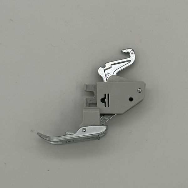 Hovedbilde BRUKT! Bred Acufeed m/fot (AD)