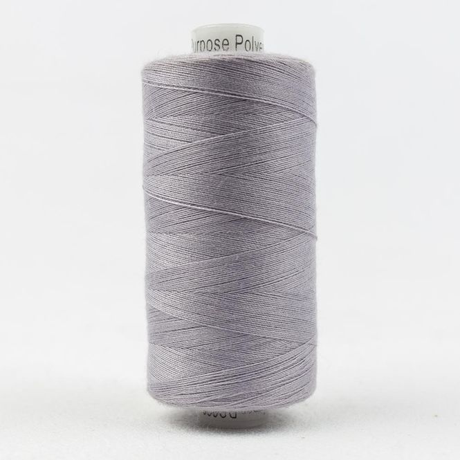 Hovedbilde Wonderfil Designer 232