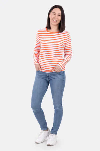 Hovedbilde Pattydoo-mønster 