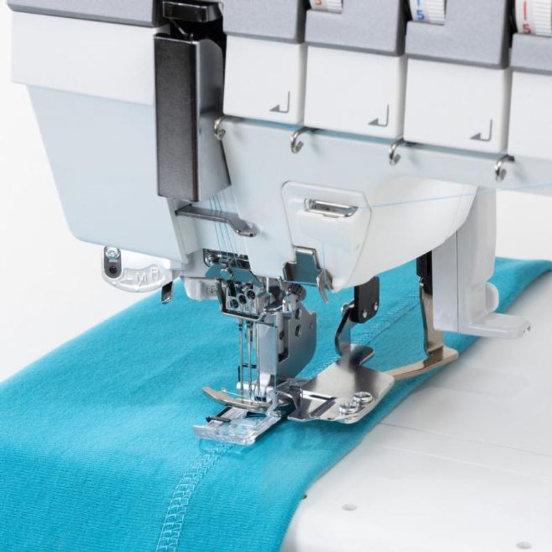  Janome Cover pro 3000P 
