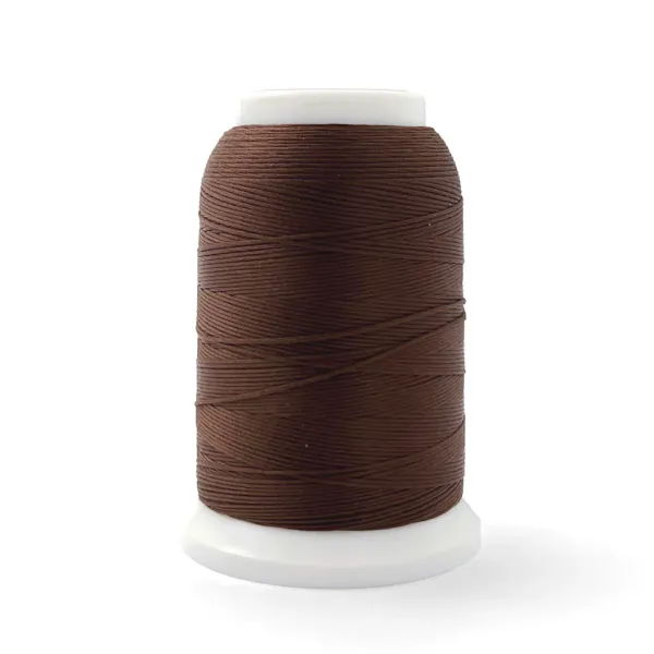 Hovedbilde FORHÅNDSBESTILLING! Wooly Nylon, Brun