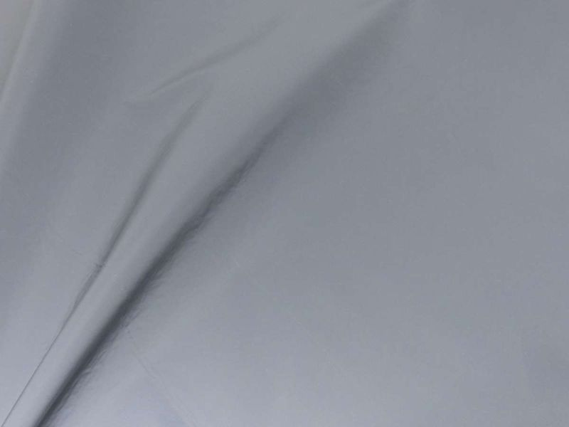 Softshell med fleece, refleks