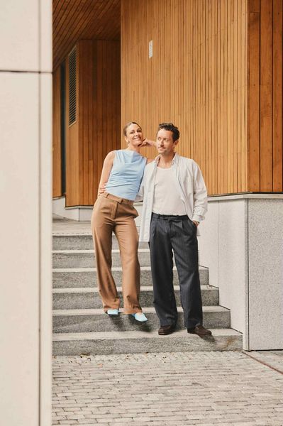 Hovedbilde Fæbrik, Fæbbuksa