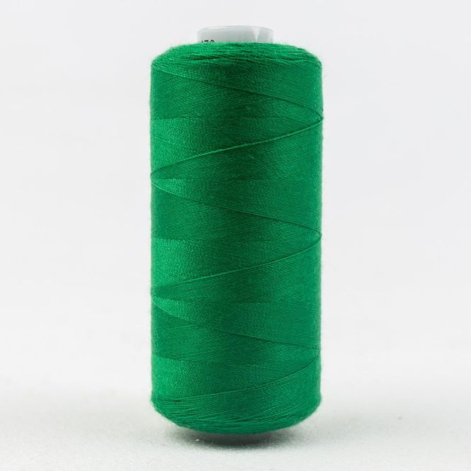 Hovedbilde Wonderfil Designer 273 Christmas green