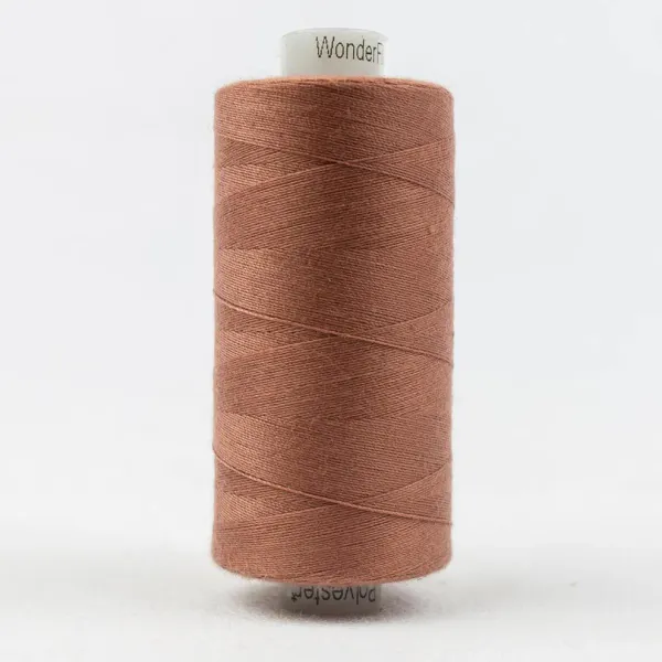 Hovedbilde Wonderfil Designer 158