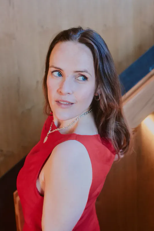 Fæbrik, Anna