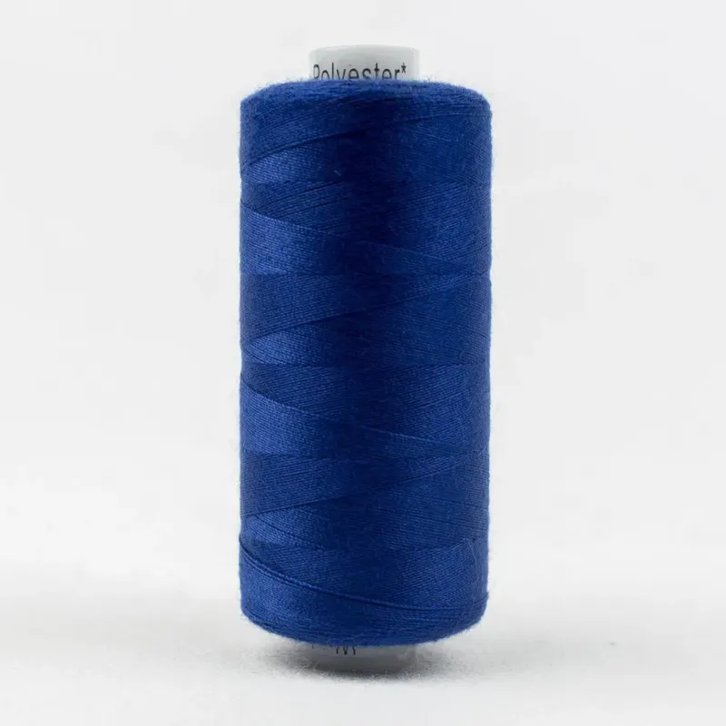 Wonderfil Designer 216 Smalt