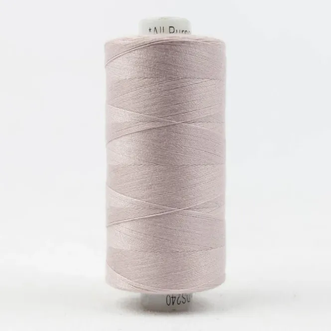 Hovedbilde Wonderfil Designer 240