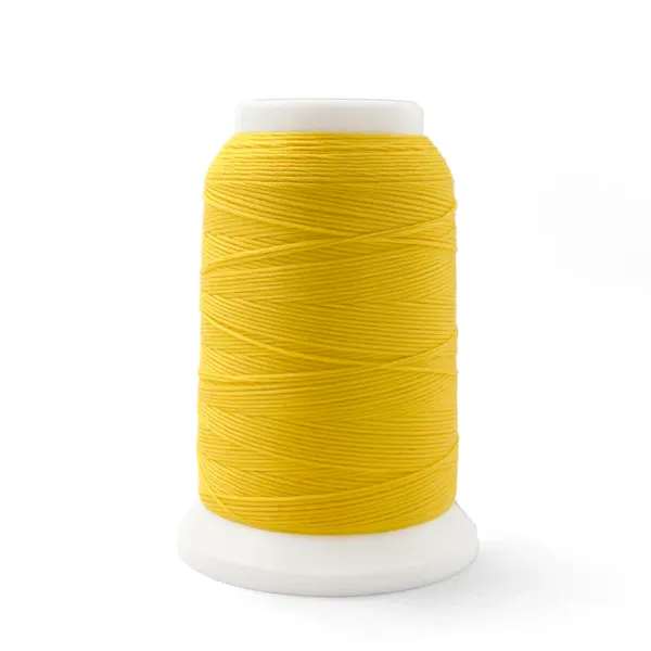 Hovedbilde FORHÅNDSBESTILLING! Wooly Nylon, Gul
