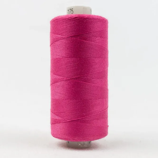 Hovedbilde Wonderfil Designer 175