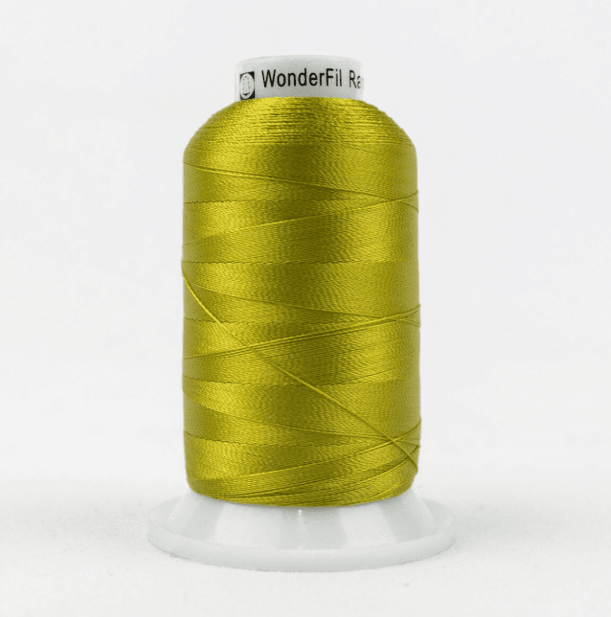 Splendor Spring green R4120