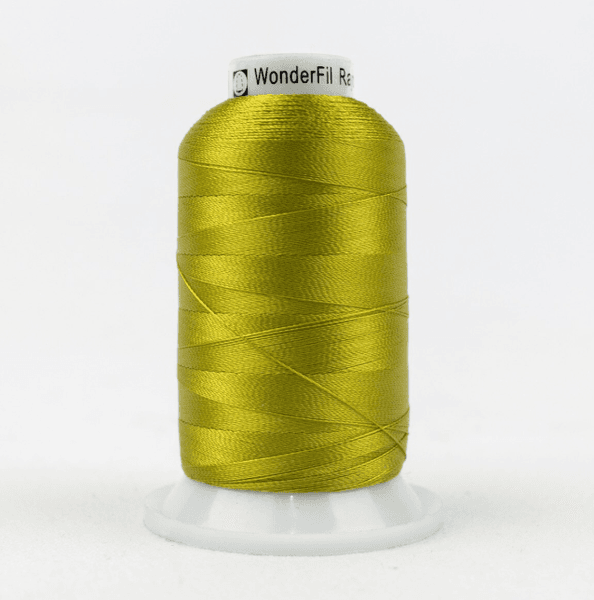 Hovedbilde Splendor Spring green R4120