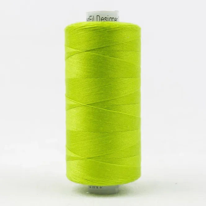 Hovedbilde Wonderfil Designer 354