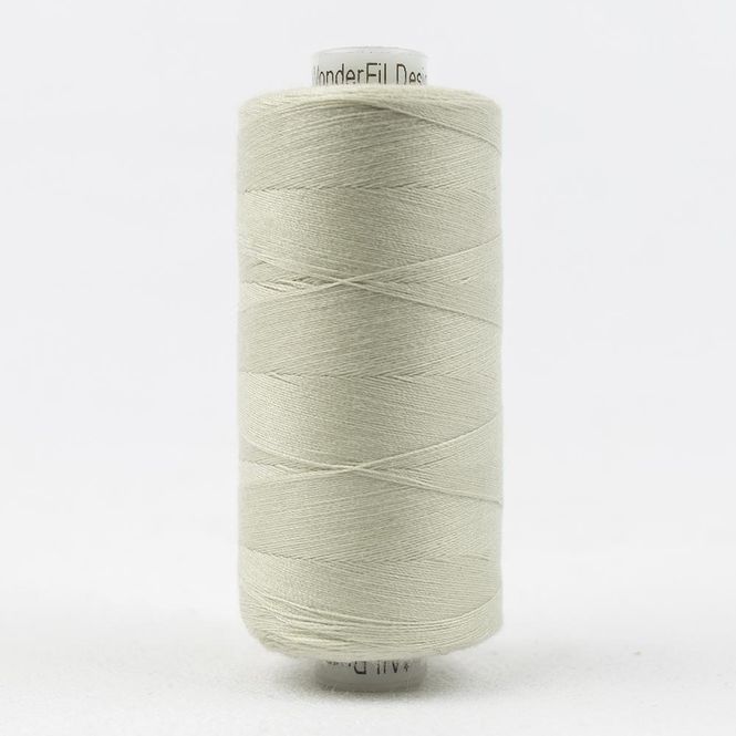 Hovedbilde Wonderfil Designer 883