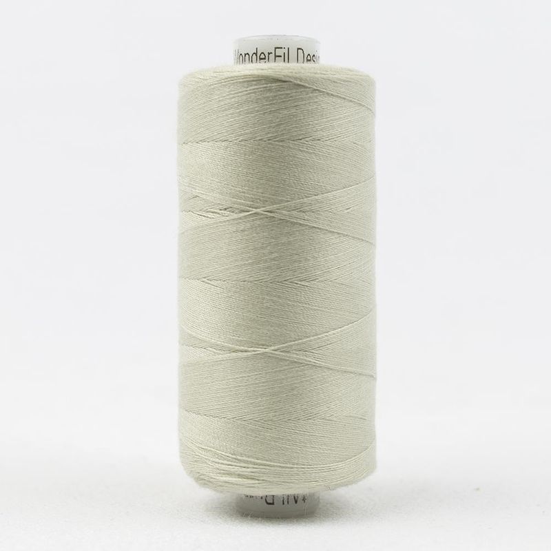 Wonderfil Designer 883