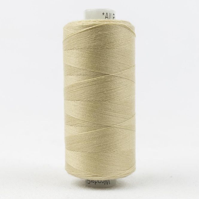 Hovedbilde Wonderfil Designer 884 Stran