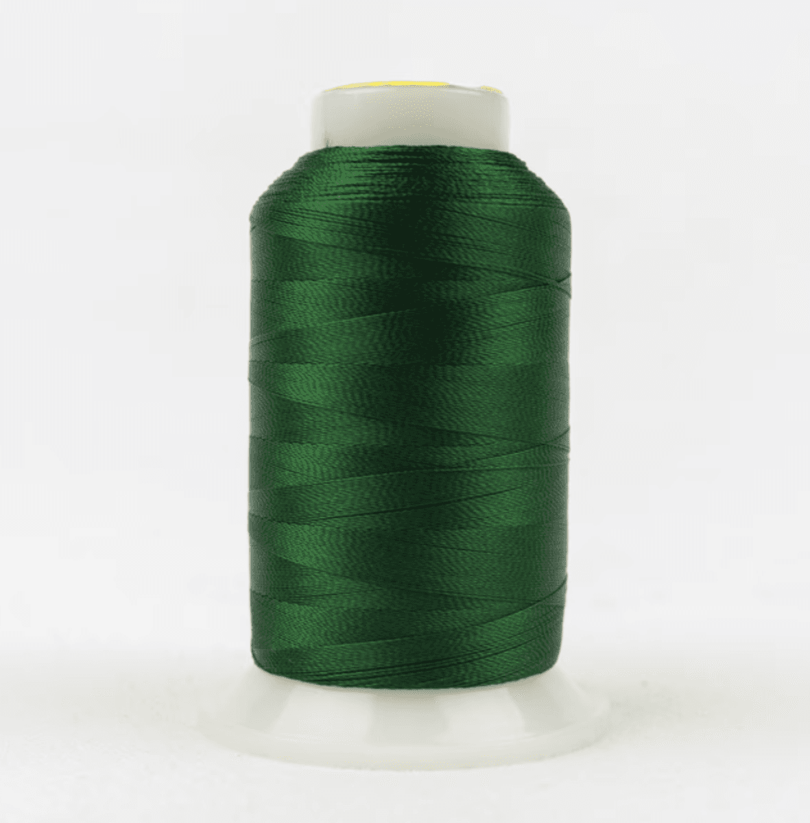 Splendor Dark green R4157