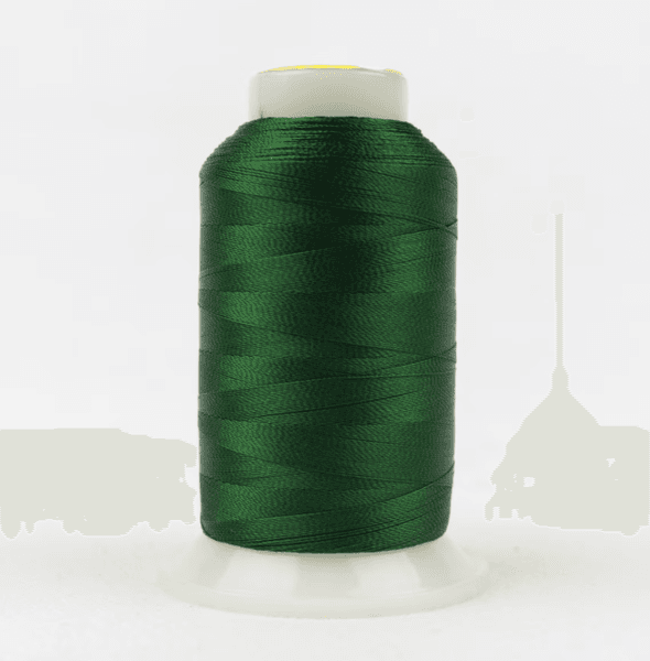 Hovedbilde Splendor Dark green R4157