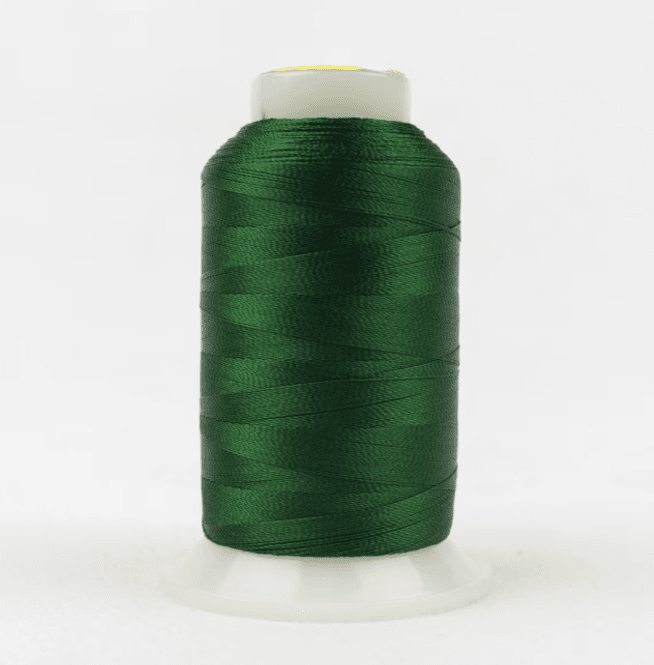 Hovedbilde Splendor Dark green R4157