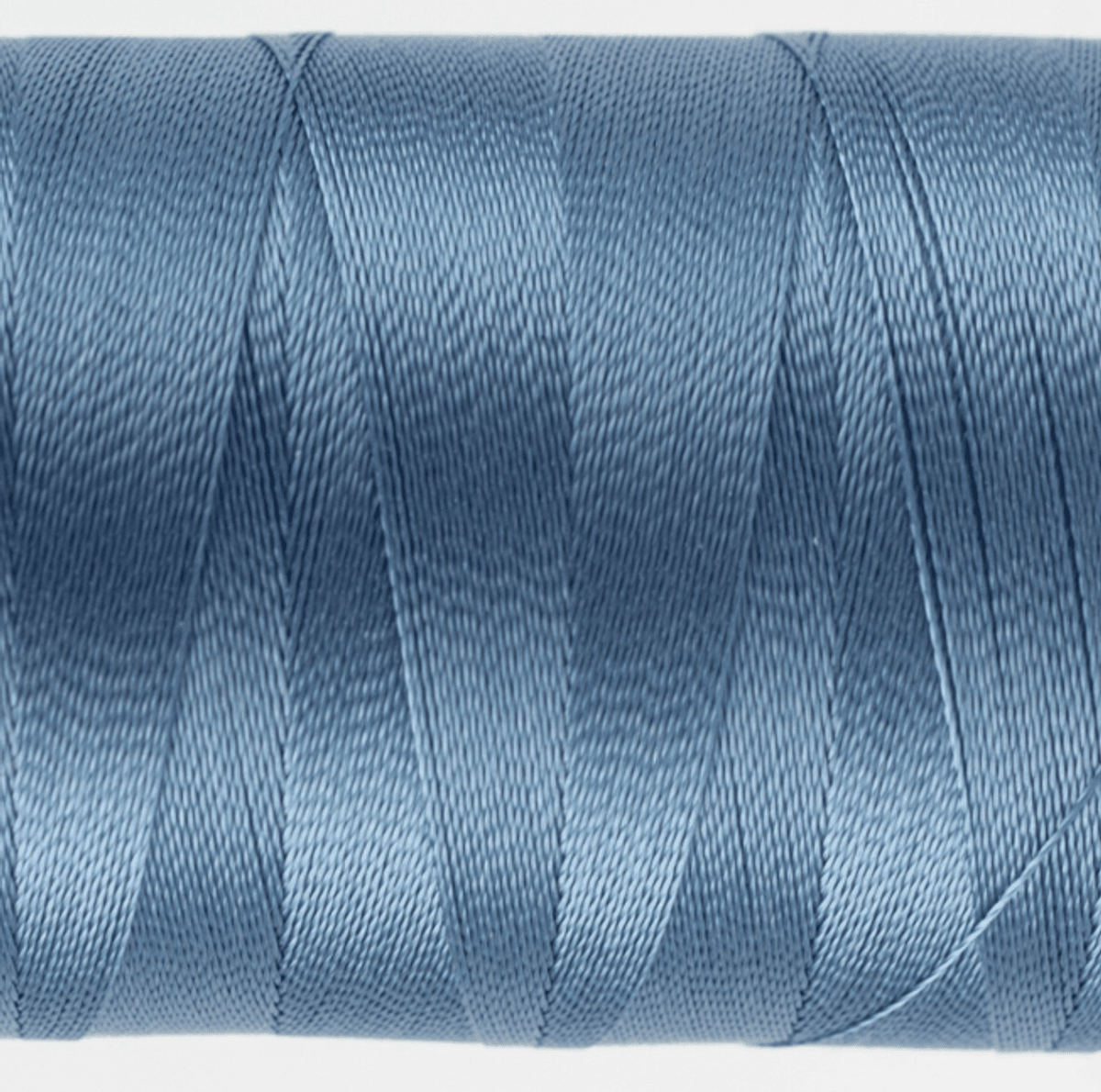 Splendor Slate blue R3147