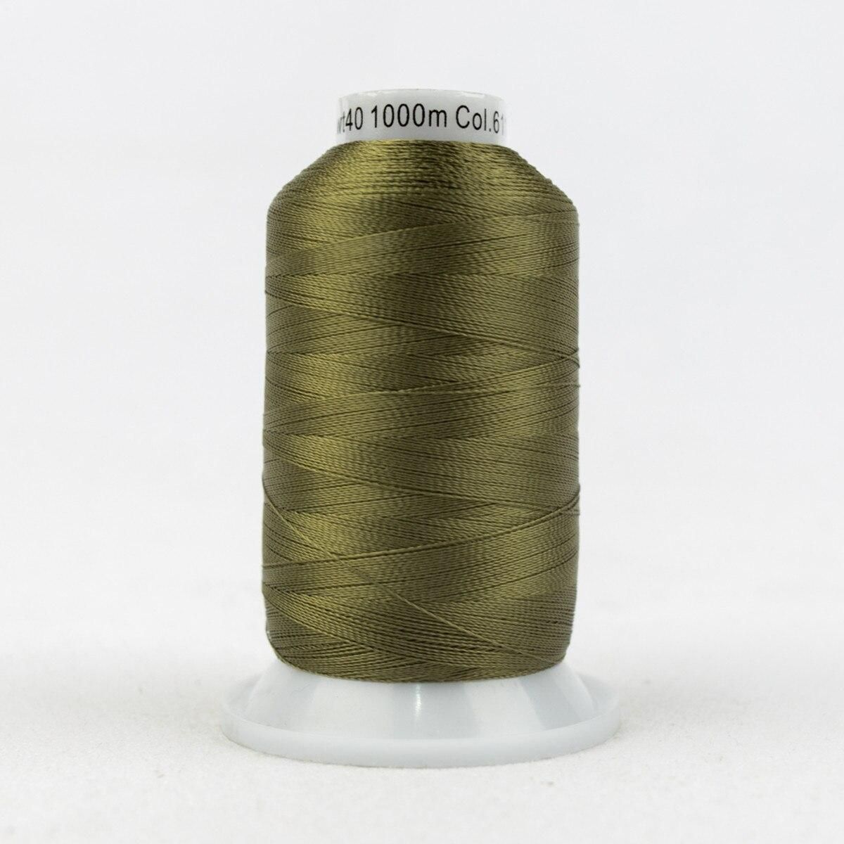 Splendor Tan R6117