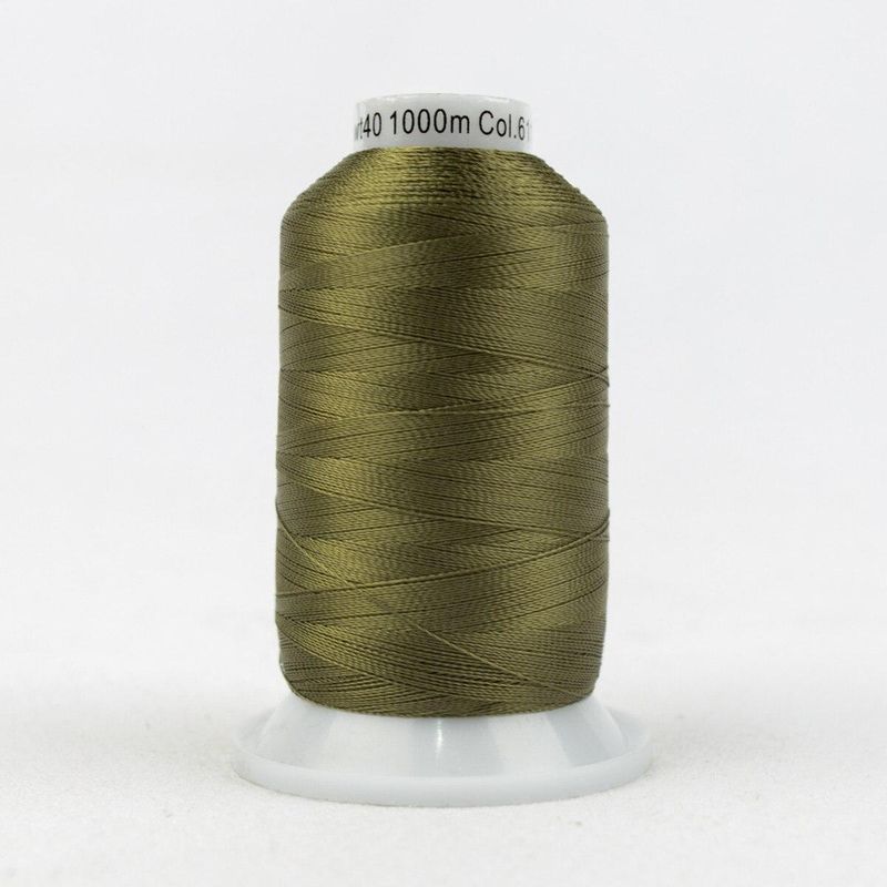 Splendor Tan R6117