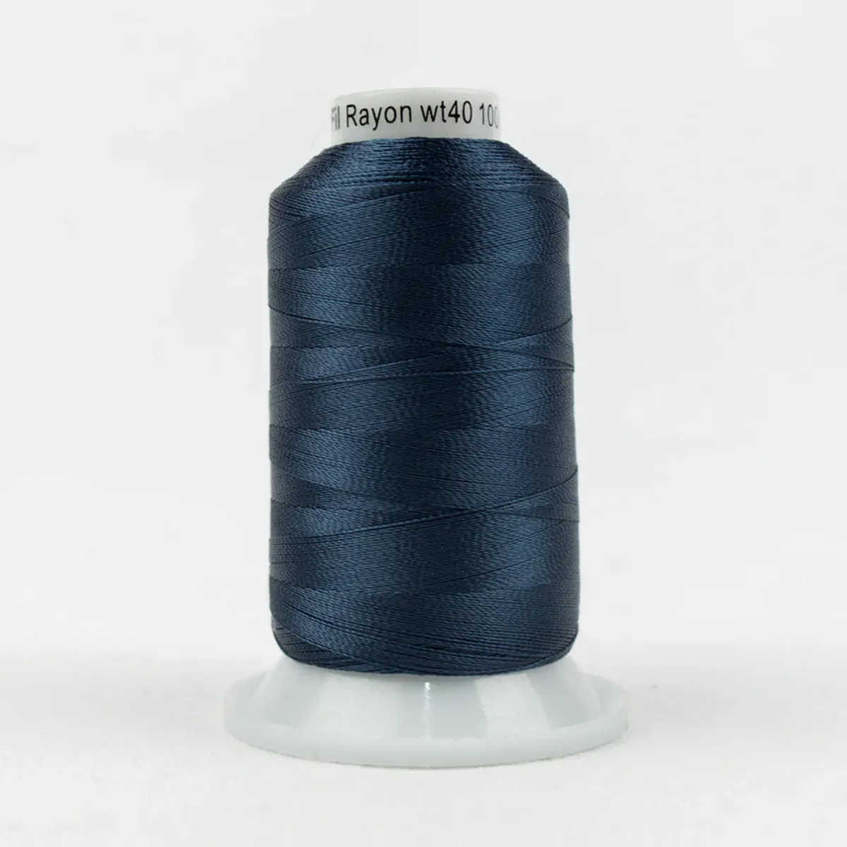Splendor Blue Velvet R7136