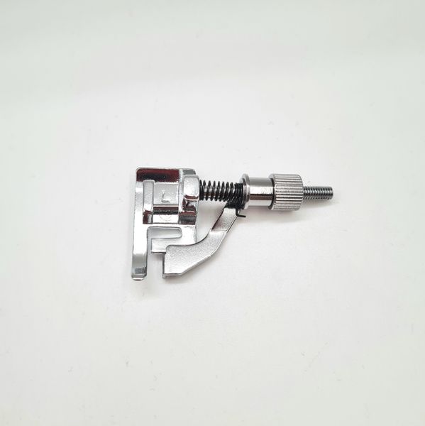 Hovedbilde Blindfaldsfot Justerbar Gr. 4