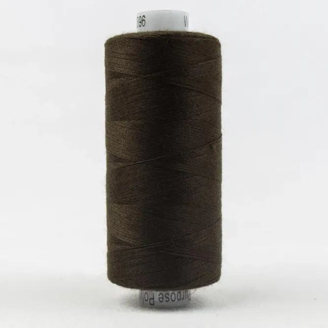 Hovedbilde Wonderfil Designer 896