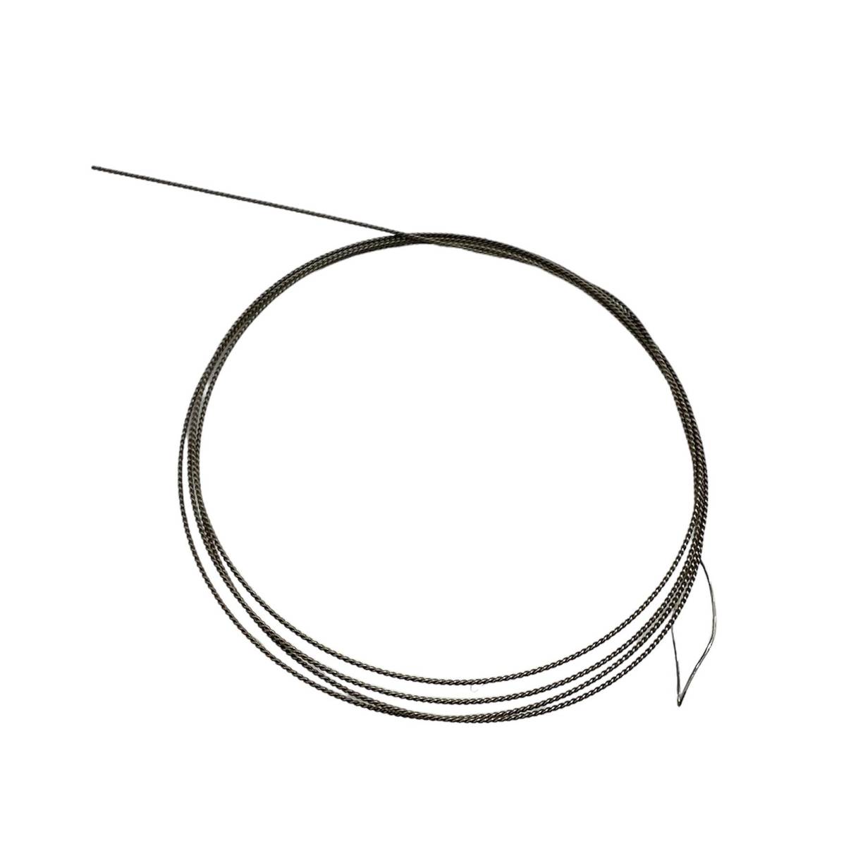 Wire Baby Lock
