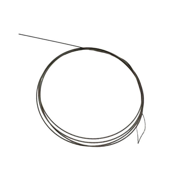 Hovedbilde Wire Baby Lock
