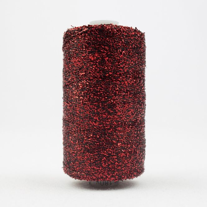 Hovedbilde Dazzle, Christmas Red