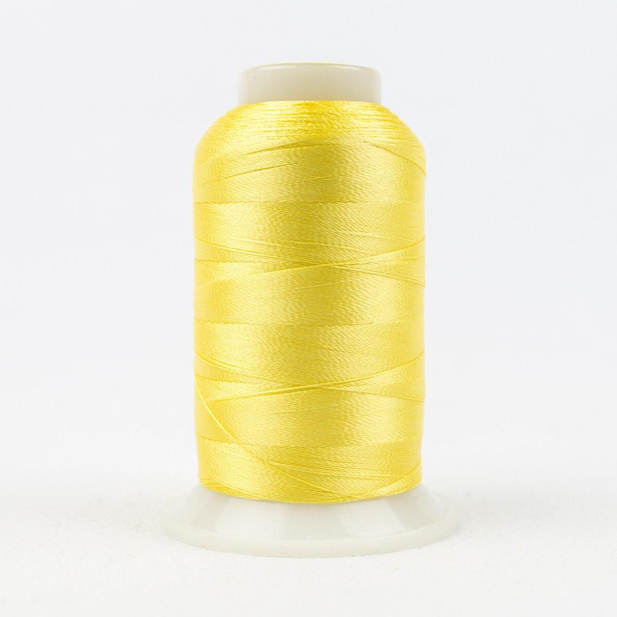 Splendor Med. Lemon R2113
