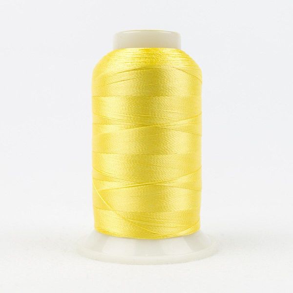 Hovedbilde Splendor Med. Lemon R2113