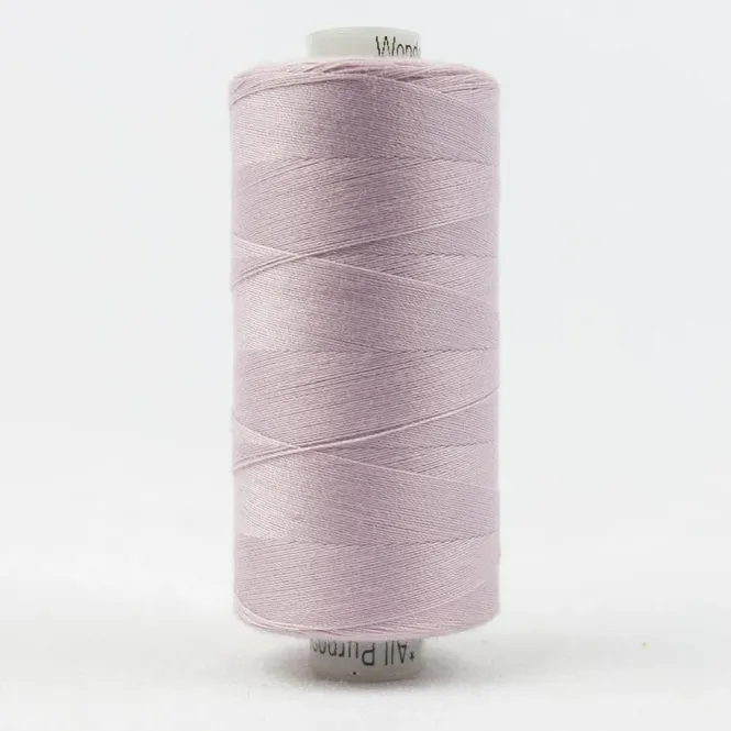 Hovedbilde Wonderfil Designer 833 Baby Pink