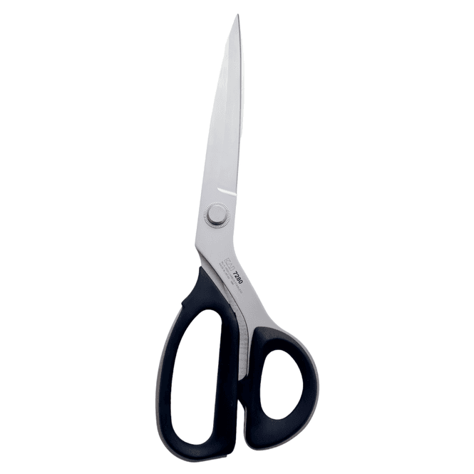 Hovedbilde KAI PRO skreddersaks, 280mm 