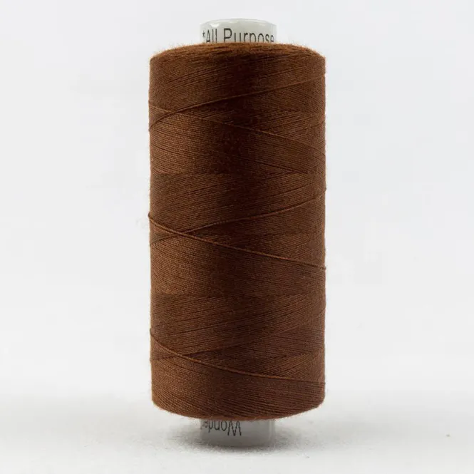 Hovedbilde Wonderfil Designer 225
