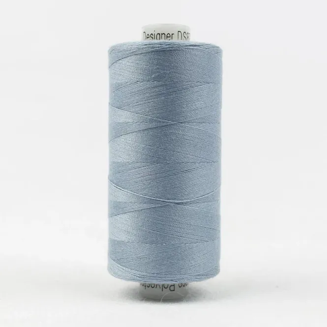 Hovedbilde Wonderfil Designer 871