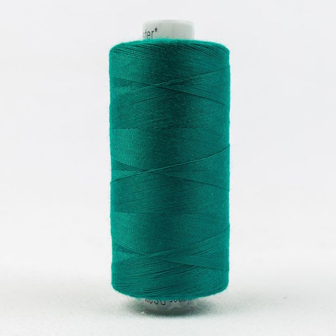 Hovedbilde Wonderfil Designer 363 Gossamer