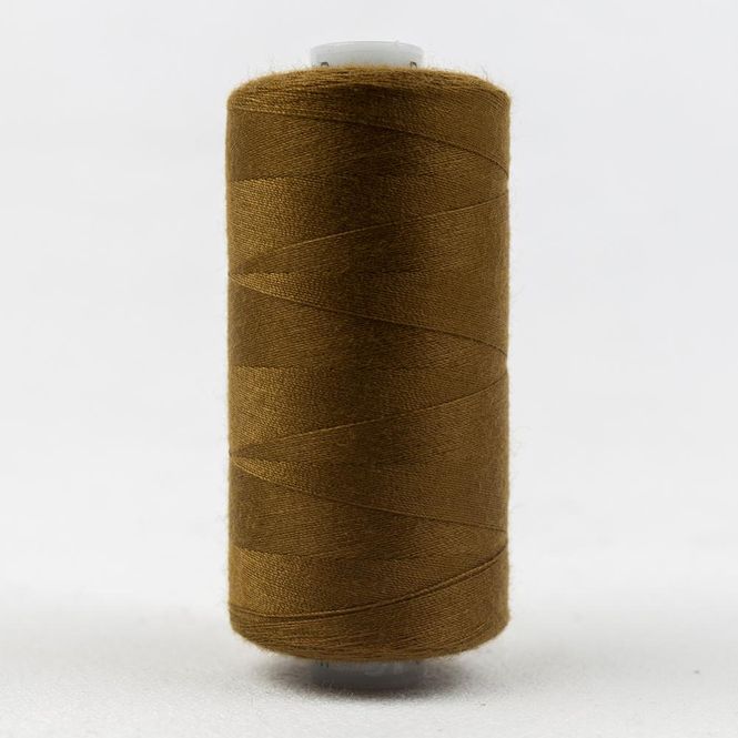 Hovedbilde Wonderfil Designer 830