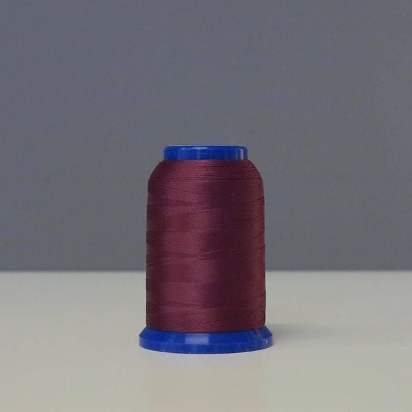 Hovedbilde Woollie-lock 18