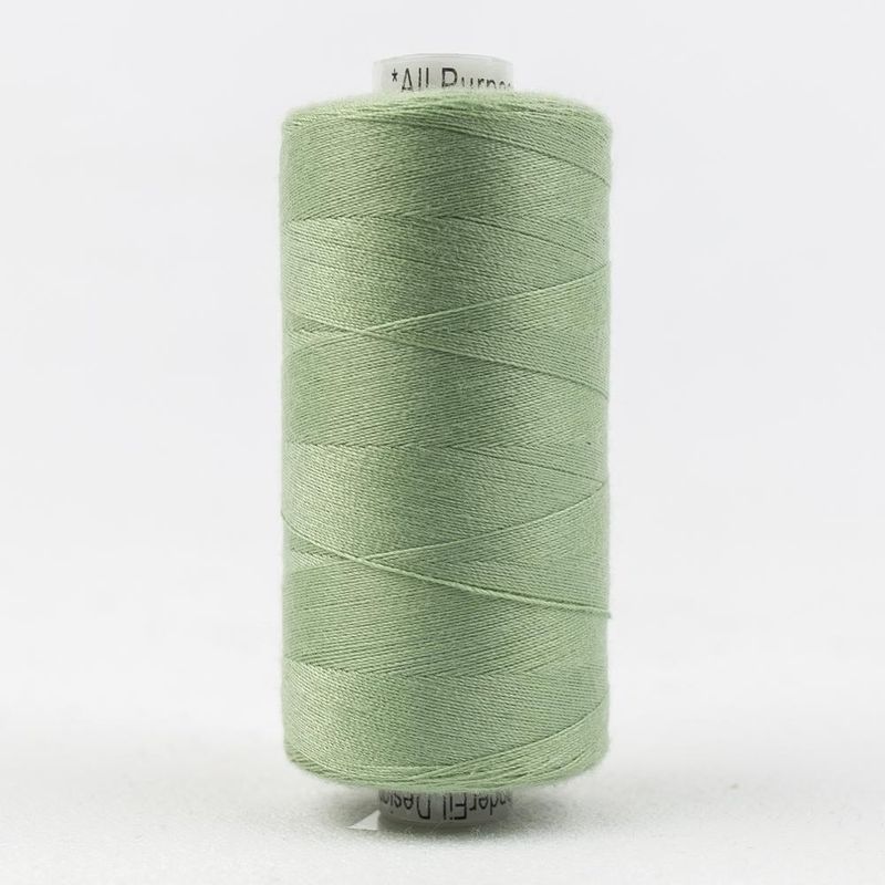 Wonderfil Designer 167