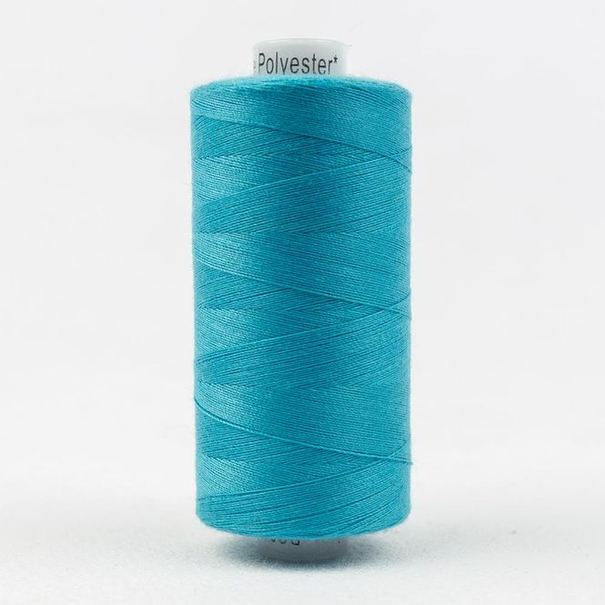 Hovedbilde Wonderfil Designer 215